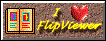 Download FlipViewer Pro NOW!